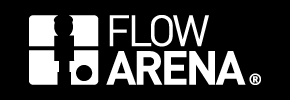 Flow Arena